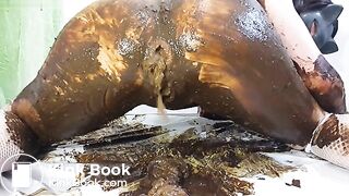 Scat46