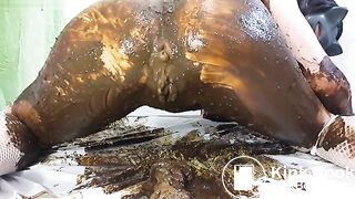 Scat46