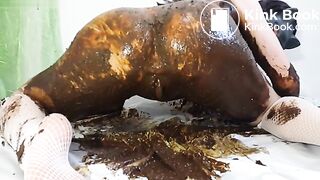 Scat46