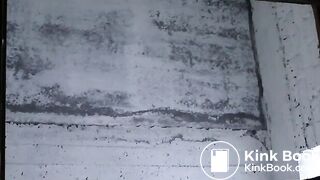 VERA DIARREA SPY CAM