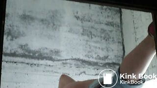 VERA DIARREA SPY CAM