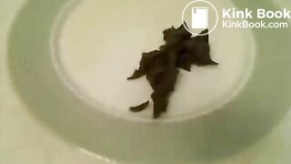 poop