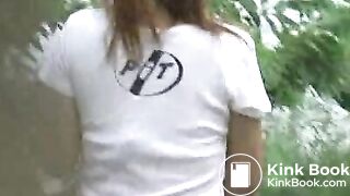 F15-08-07