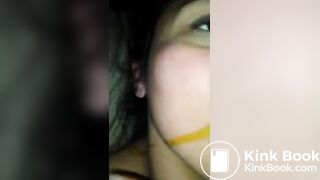 tumblr latina scat 3