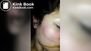 tumblr latina scat 3