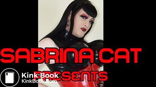Scat Slut 500mbmp4
