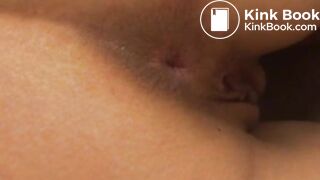 Lesbians fart fetish