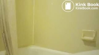 KV_VID (62)
