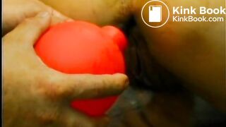 Piss Enema And Scat Couple