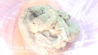 Chinese Girl Sexy Poop_21-30