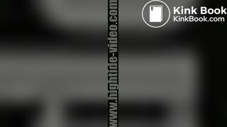 vm13_true_slut