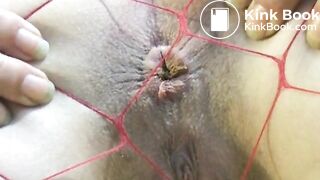 scat 2 hot girls mess around