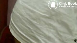 latinpoowmv