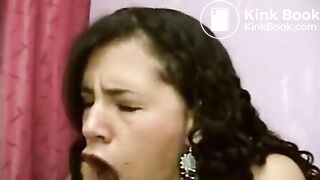 latinpoowmv