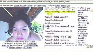 AmaniToilet RVCap[85]