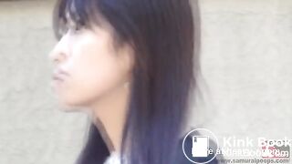 AcrobaticPissing While Standing