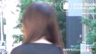 AcrobaticPissing While Standing