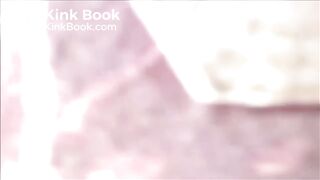 Girl Farting