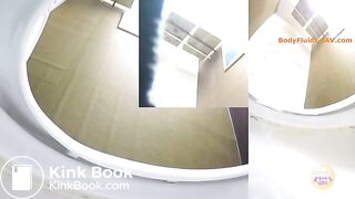 JAV - Nice and Gooey