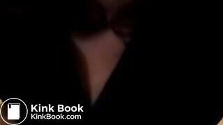 DVD_Title_1