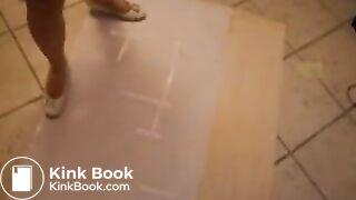 DVD_Title_1