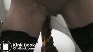 Nachtfalter10-so-nun-hier