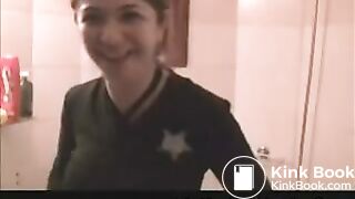 Tatiane2
