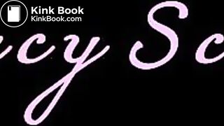 I emptied my Ass just to get filled again  LucyScat