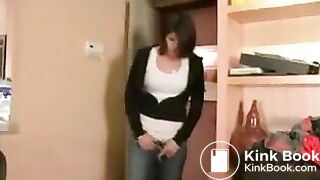 Sasha2