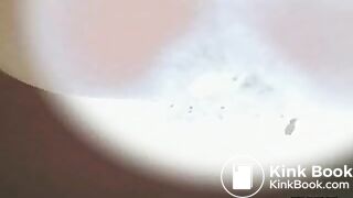 12054-01