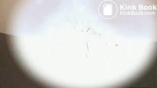 12054-01
