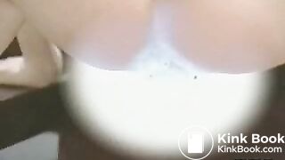 12054-01