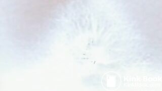 12054-01