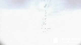 12054-01