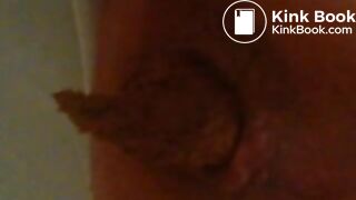 Wideo0004