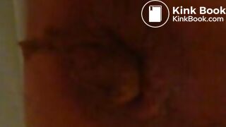 Wideo0004