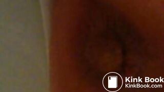 Wideo0004