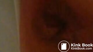Wideo0004