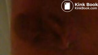 Wideo0004