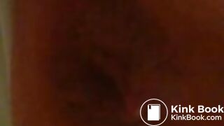 Wideo0004