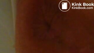 Wideo0004