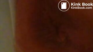 Wideo0004