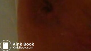 Wideo0004
