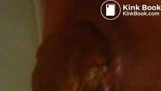 Wideo0004