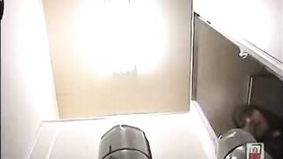 College Girl Shits Her Panties