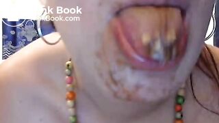 KV_VID (156)