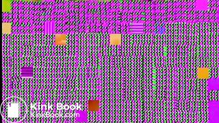 Shitting and dildo ass fucking webcam girl