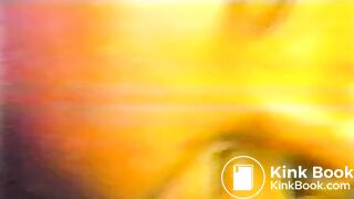 Österreichische schwarze Sau - Austrian black whore pig - Part 1 of 3