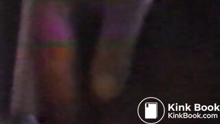 Österreichische schwarze Sau - Austrian black whore pig - Part 1 of 3