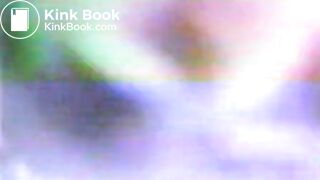 Österreichische schwarze Sau - Austrian black whore pig - Part 1 of 3